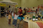 SALON-HABITAT-ROUGEMONT-2009 (15)